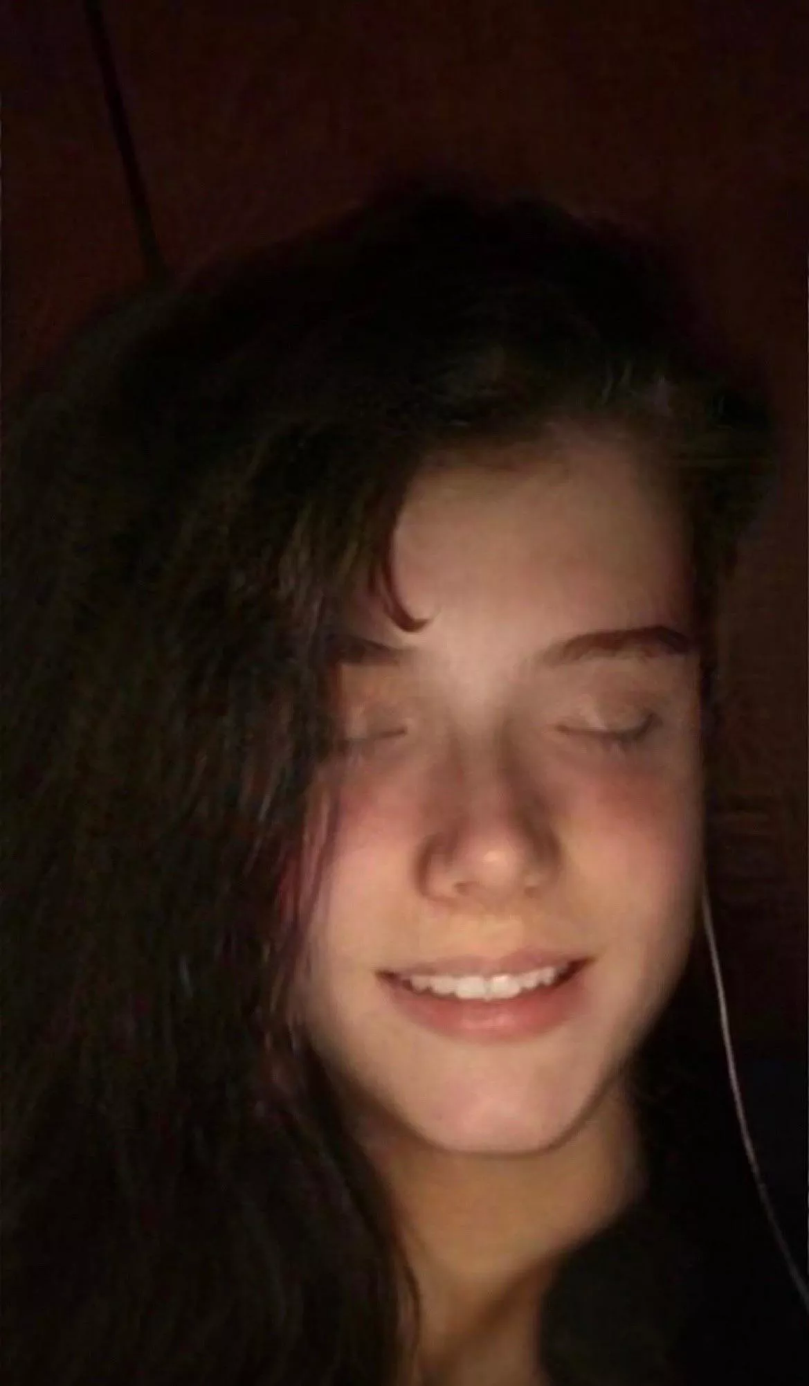 heyy :-)