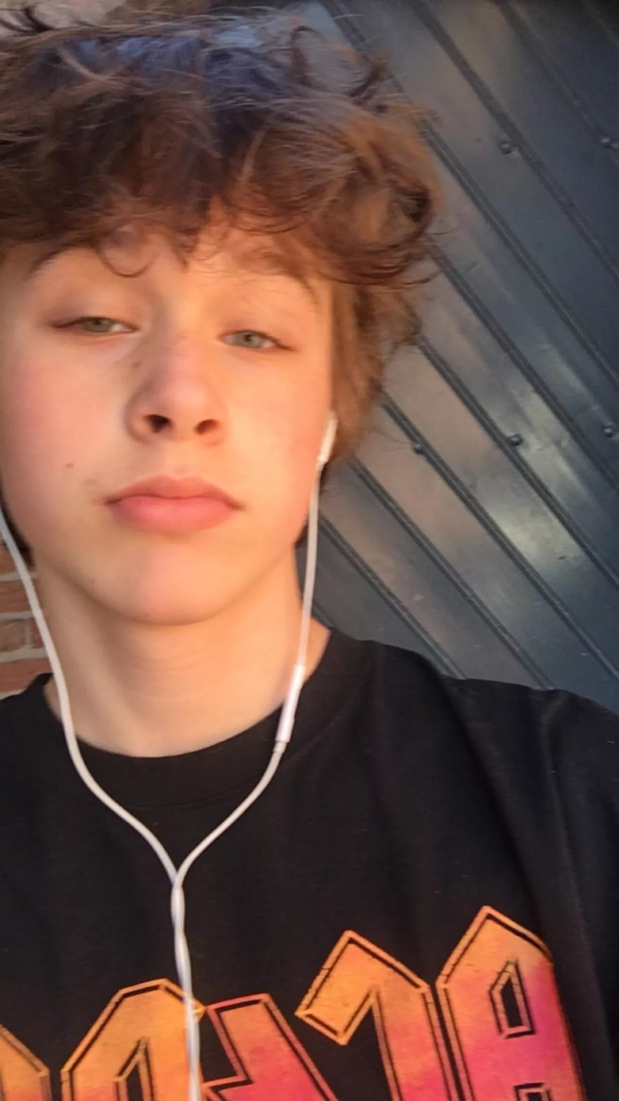 heyy