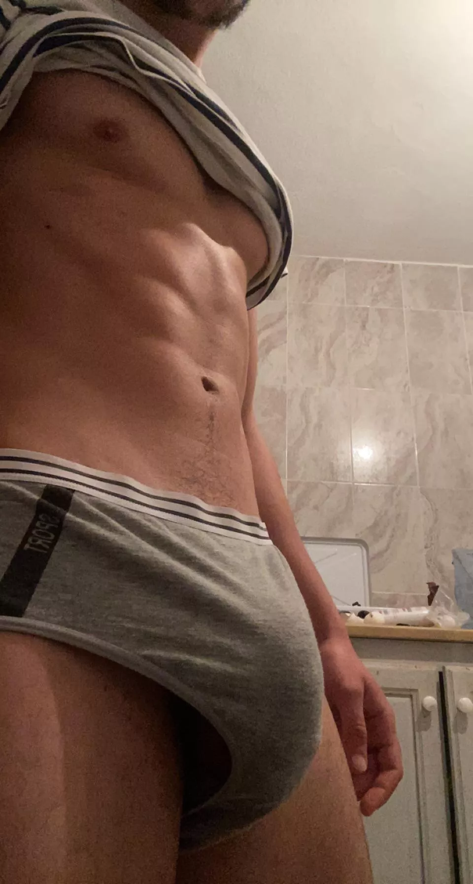 Heyy