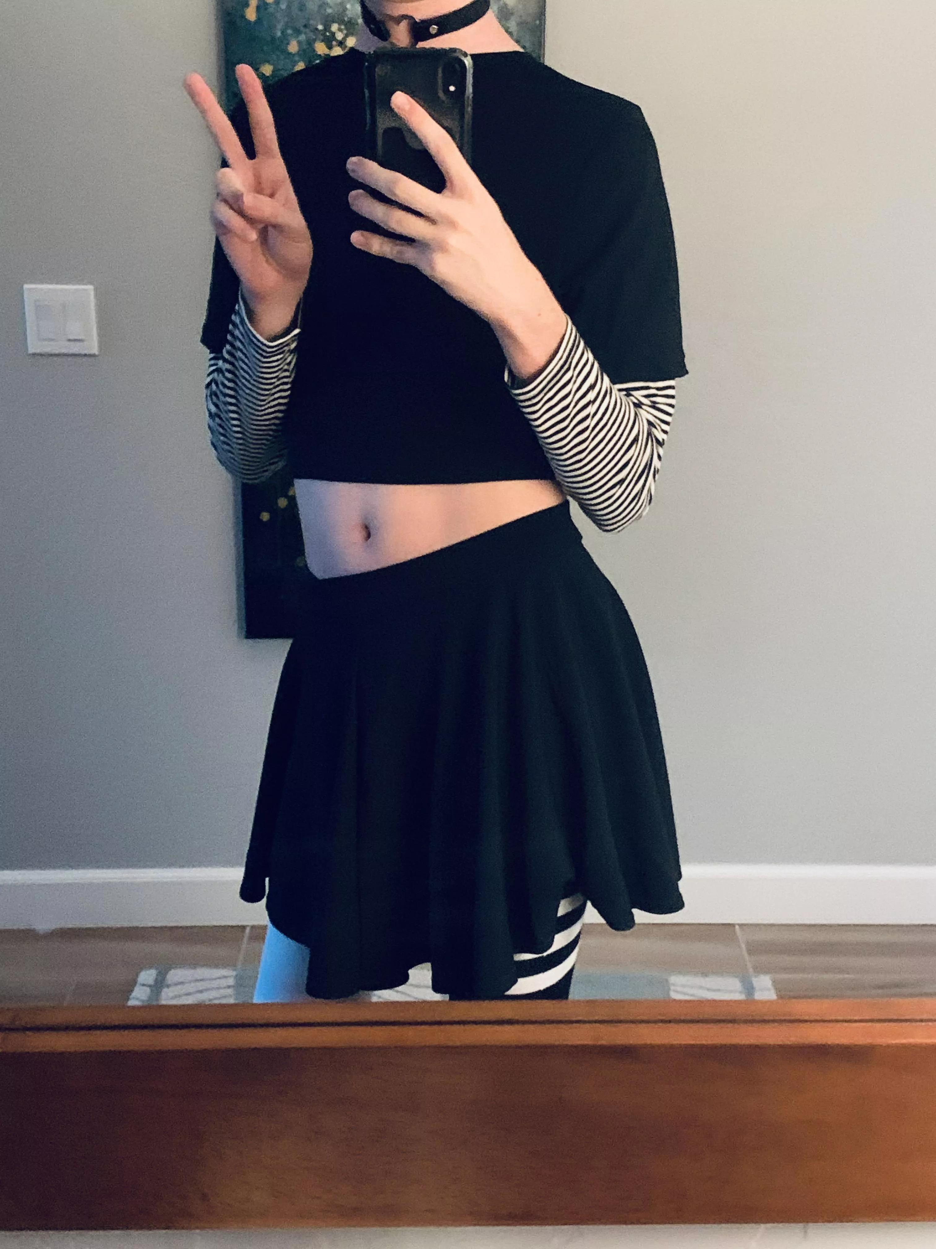 Heyy everyone :3