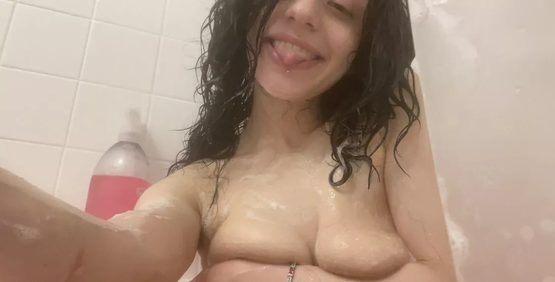 heyy