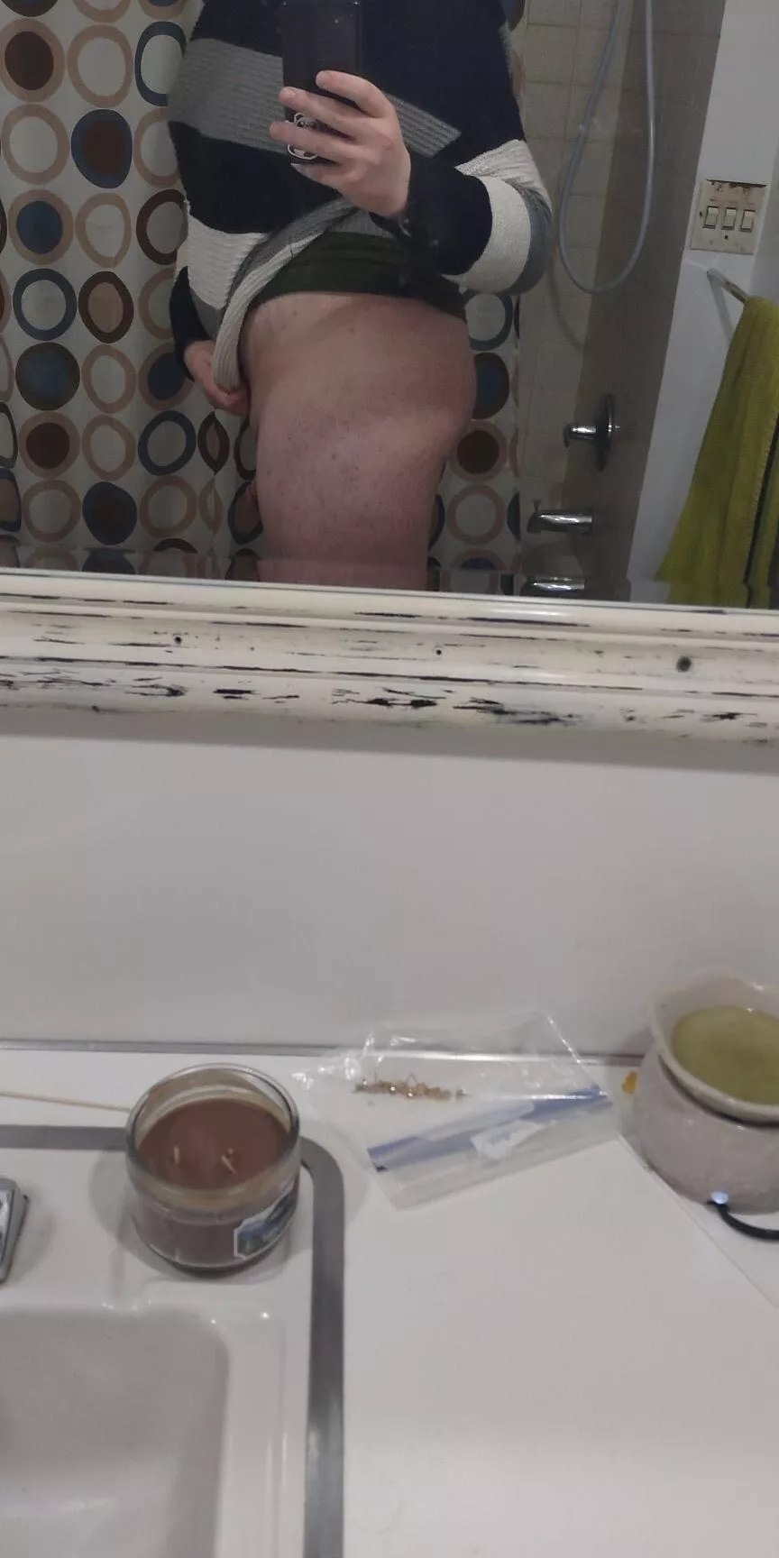 Heyy there :) 18