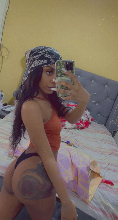 Heyy💖👻Charme002