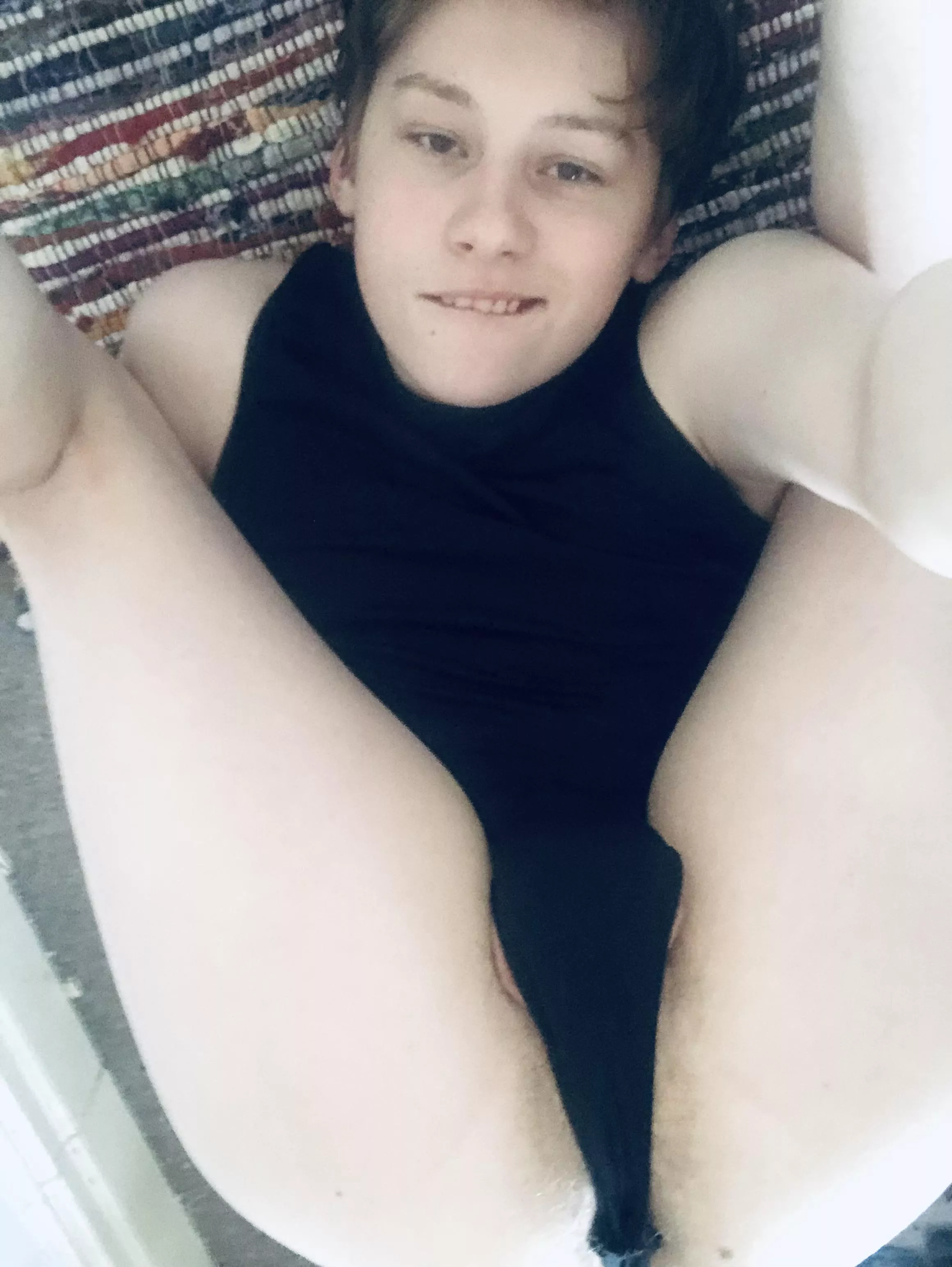 Heyyy 😏 (18)