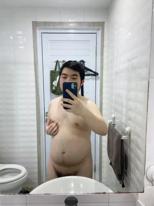 Heyyy 🥰 23/M right here