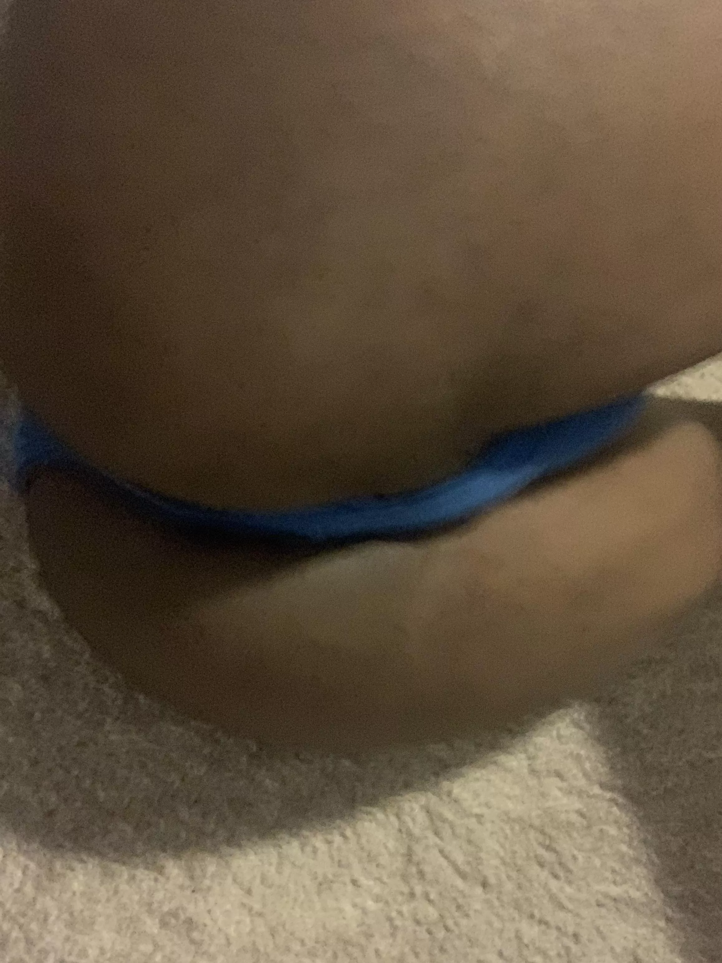 heyyy!