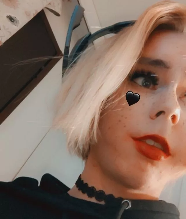 Heyyy