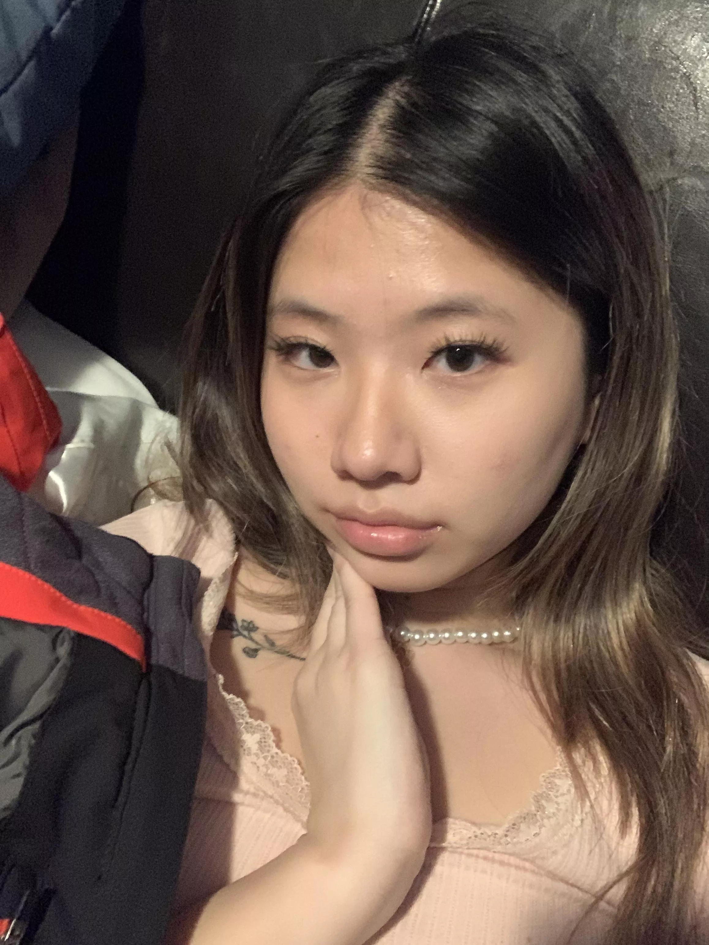 Heyyy