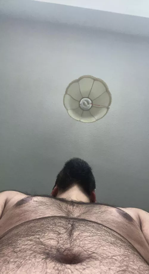 Heyyyy 🤙🏾🤙🏾🤙🏾🤙🏾