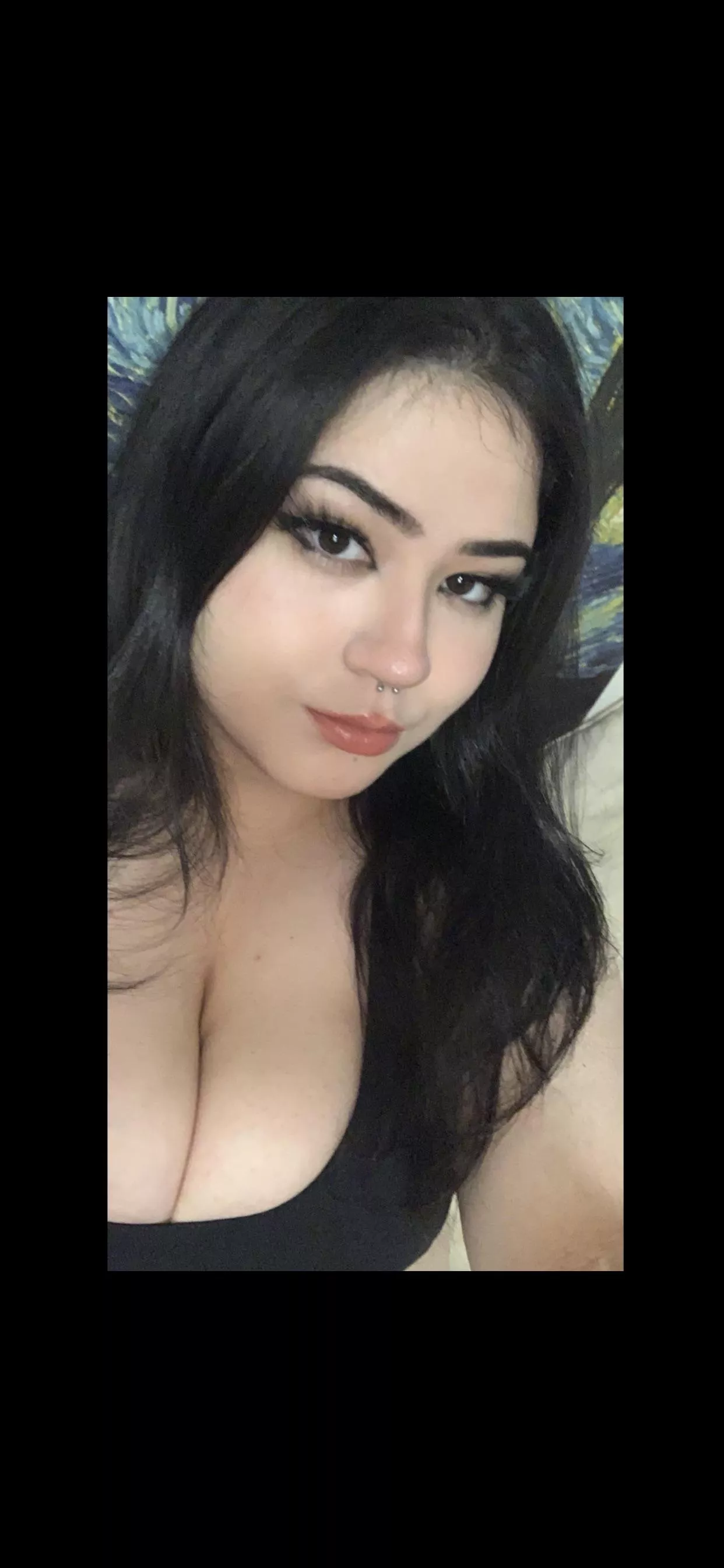 Hi ❤️ 21F