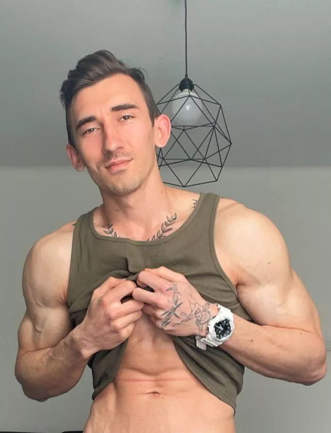 Hi 29yo 😜