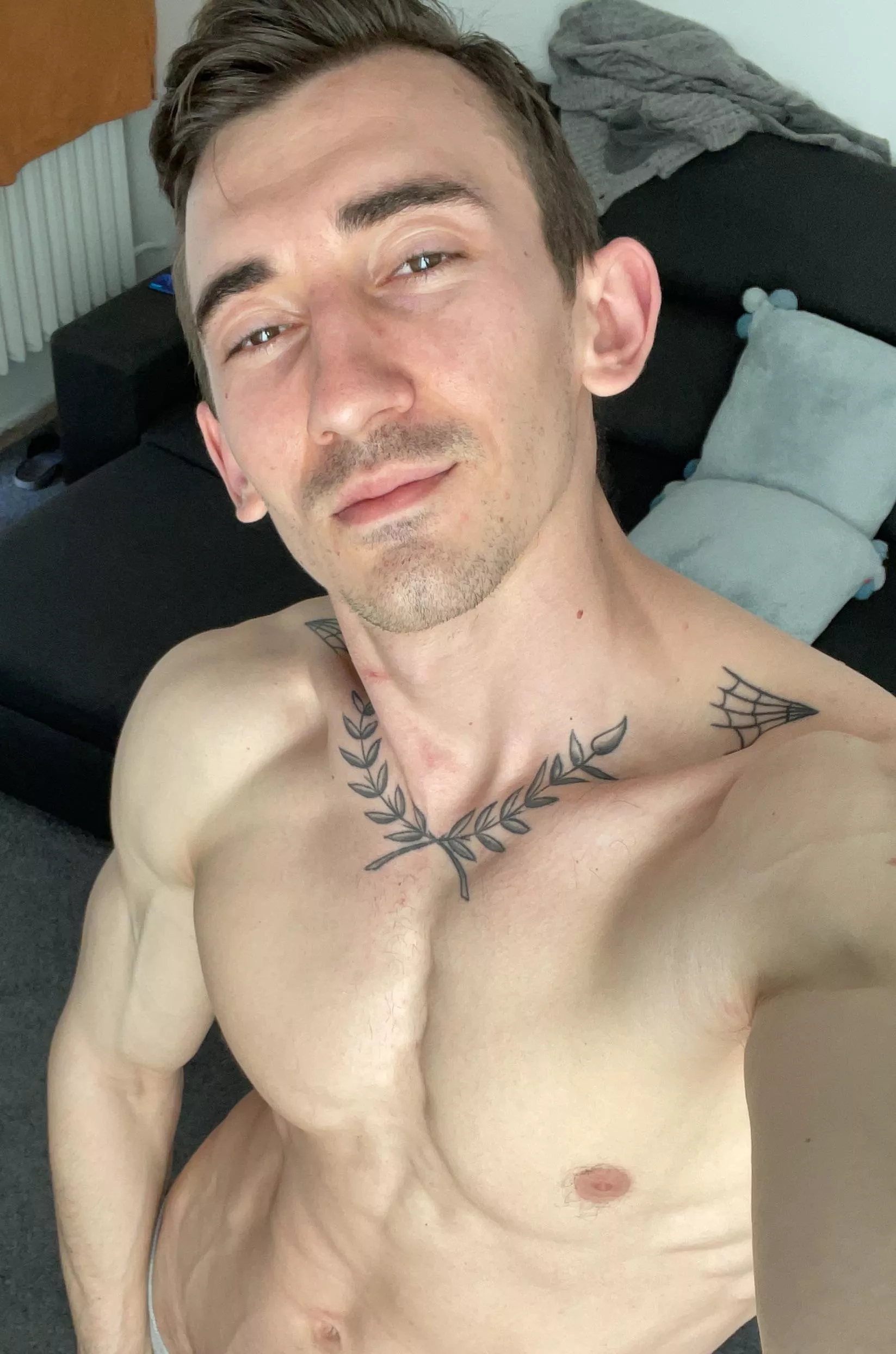 Hi 29yo😉