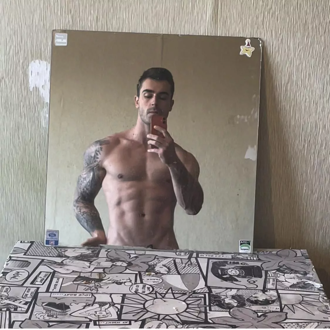 Hi:)