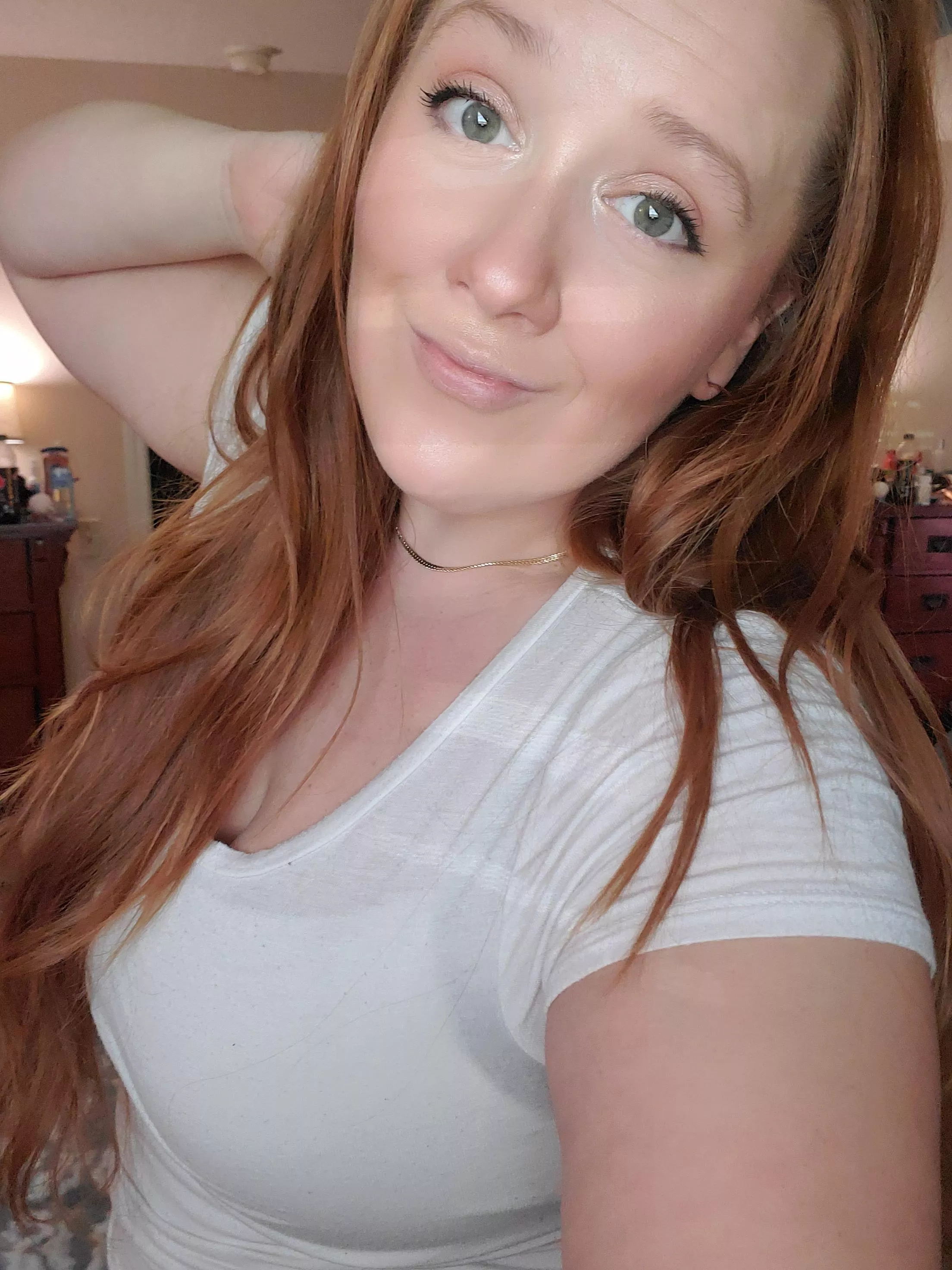 hi!