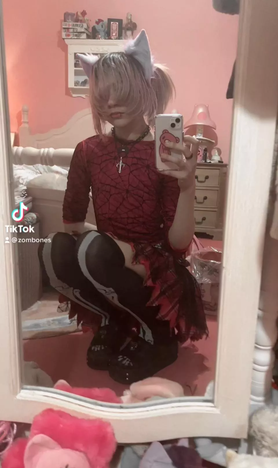 ..hi ♡