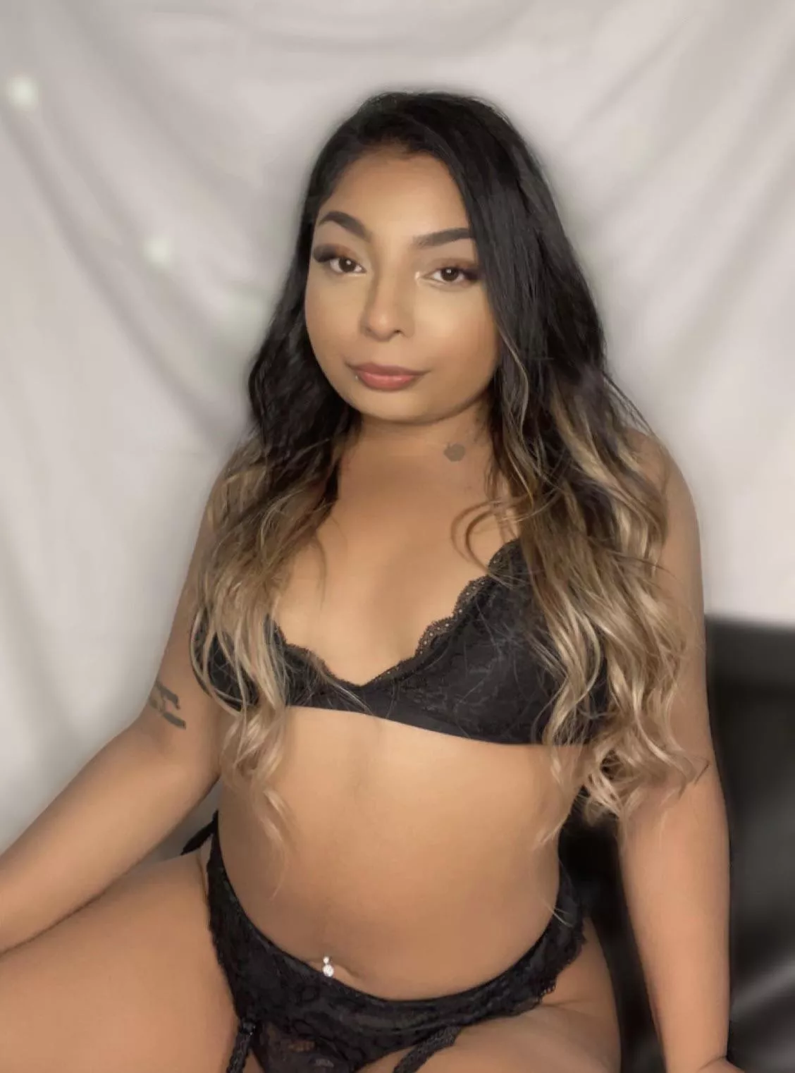Hi👀
