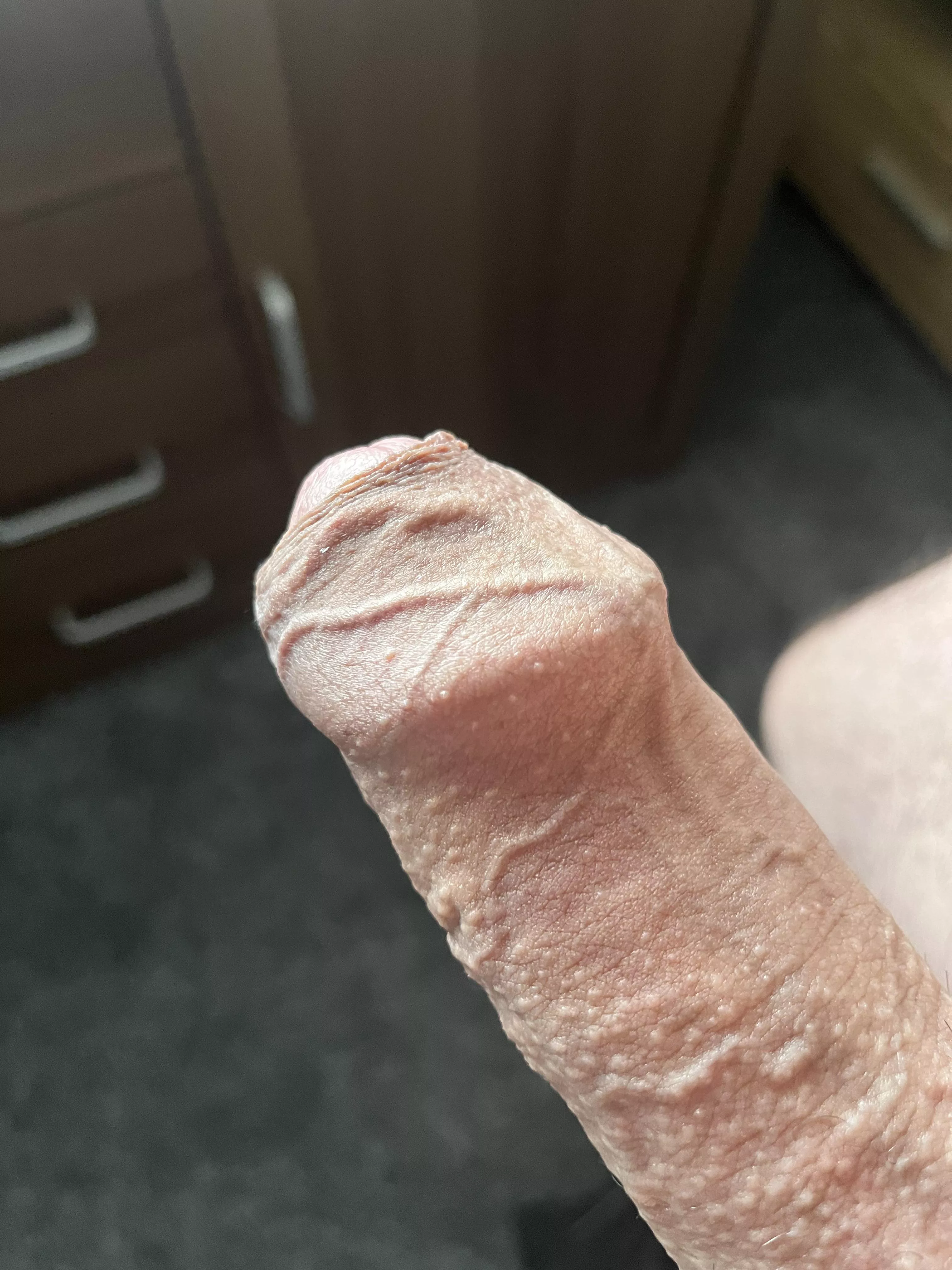 Hi😊