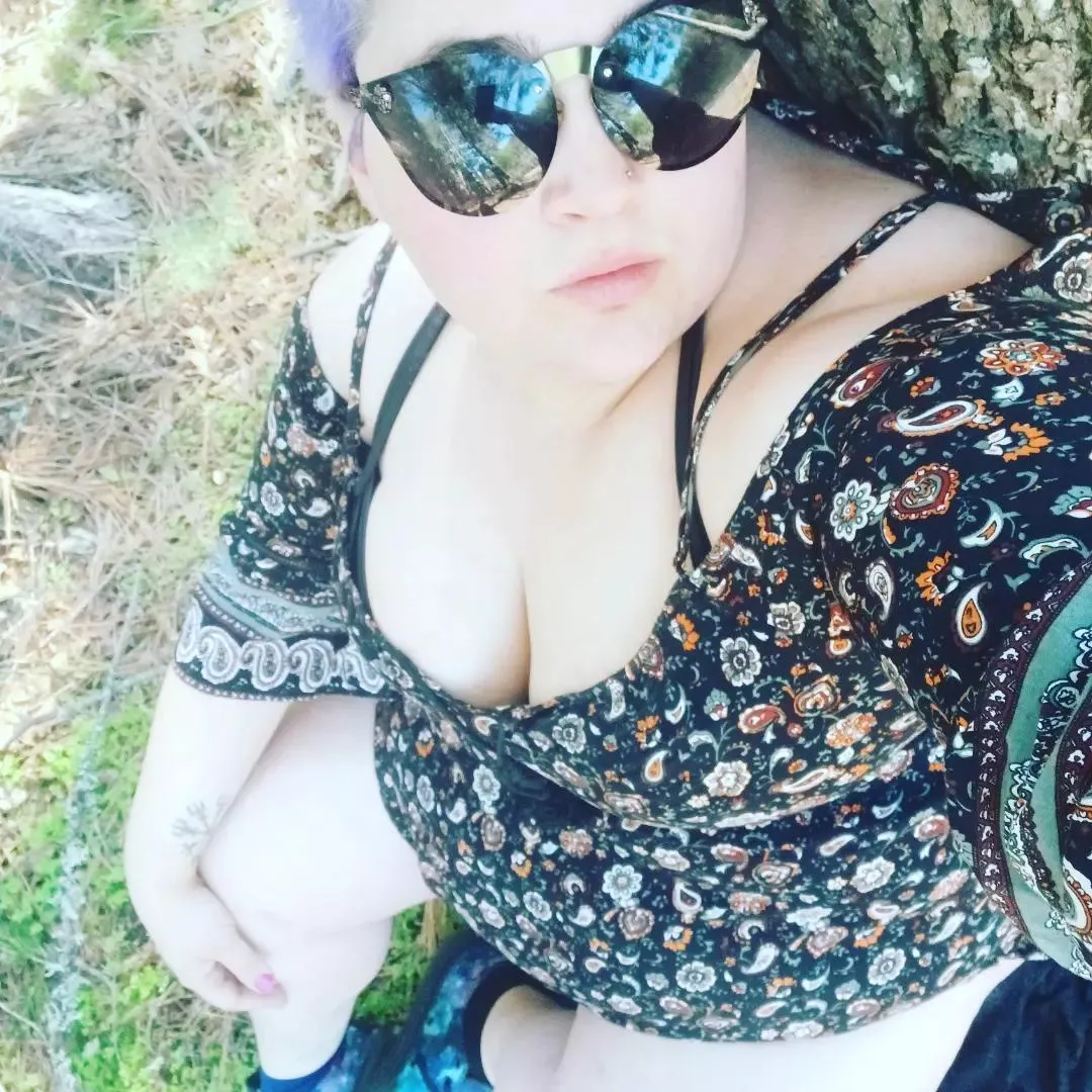 hi 🖤