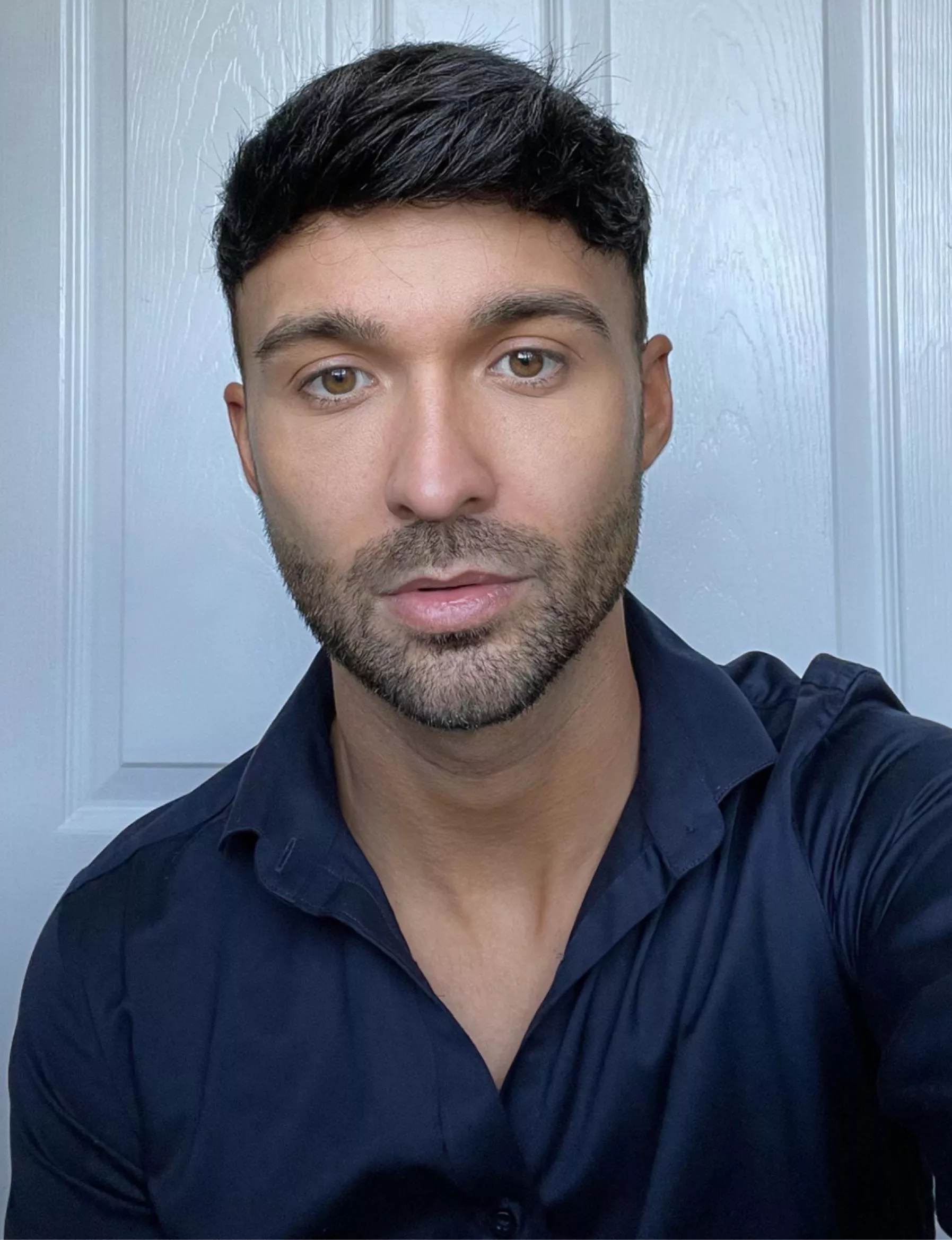 Hi 👋🏽