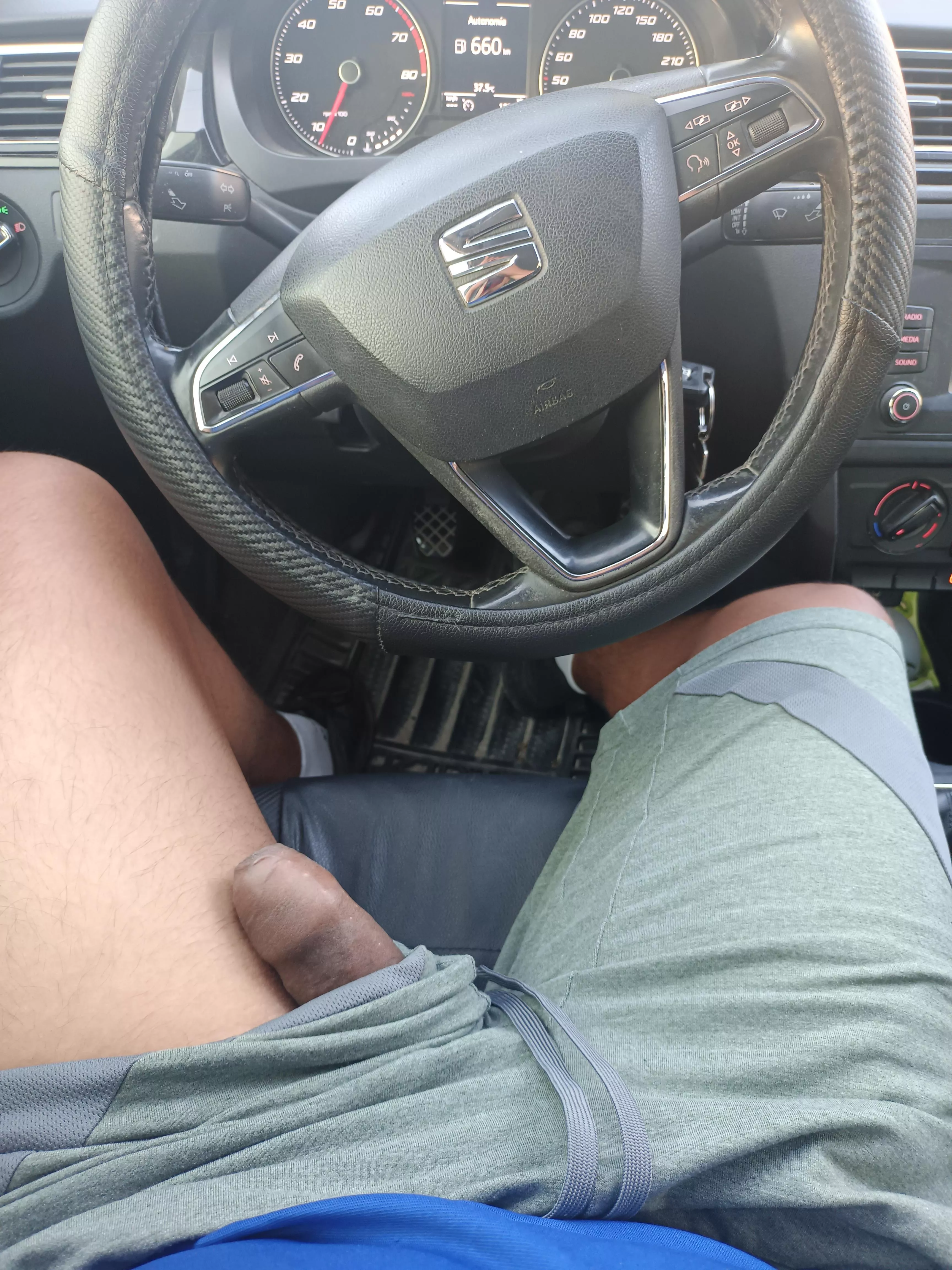 hi 🥵