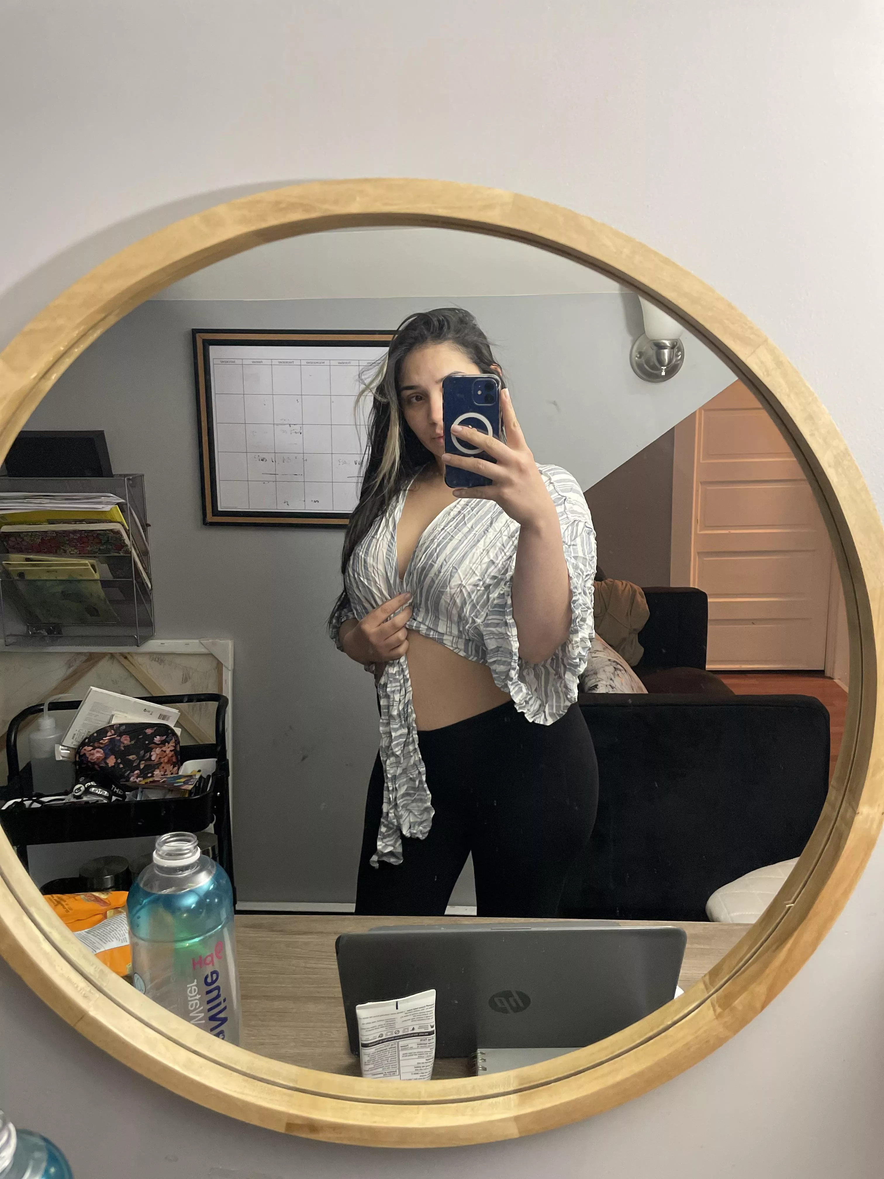Hi ❤️