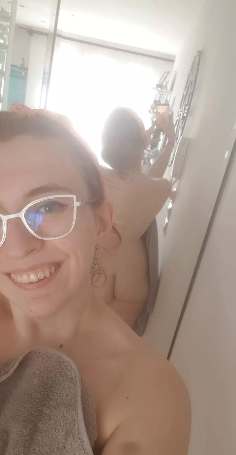 Hi!