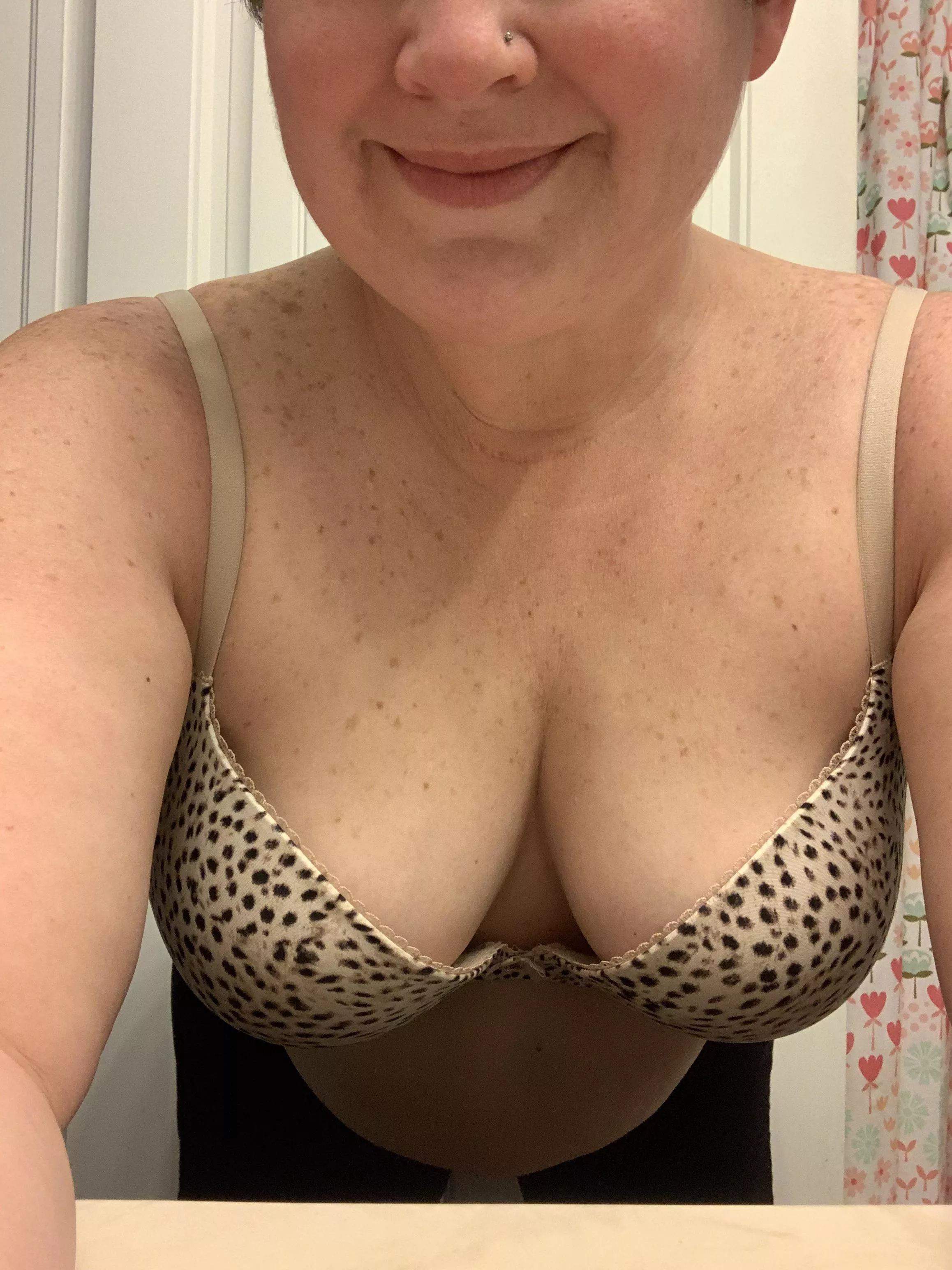 Hi 💋