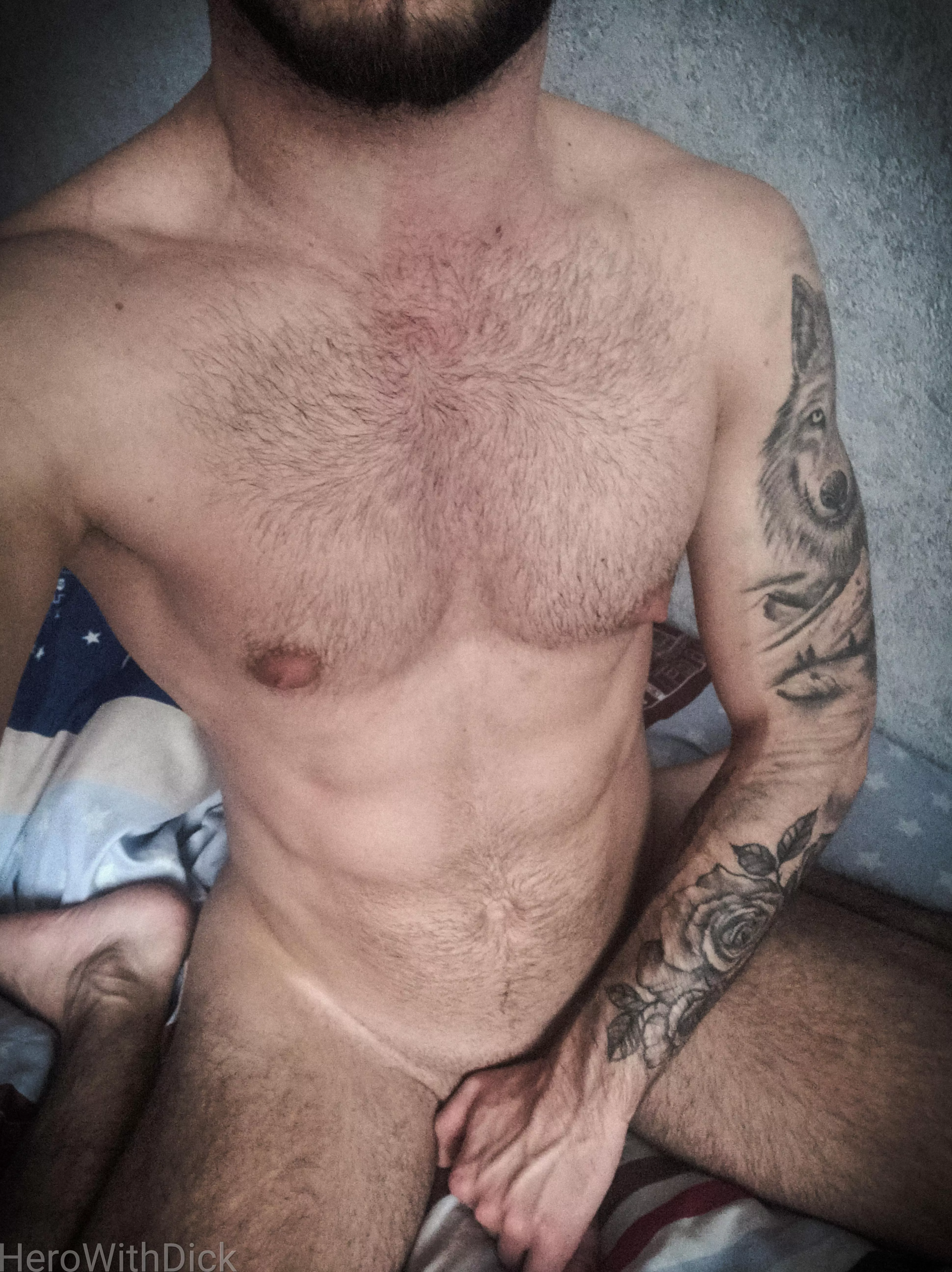 hi ;)