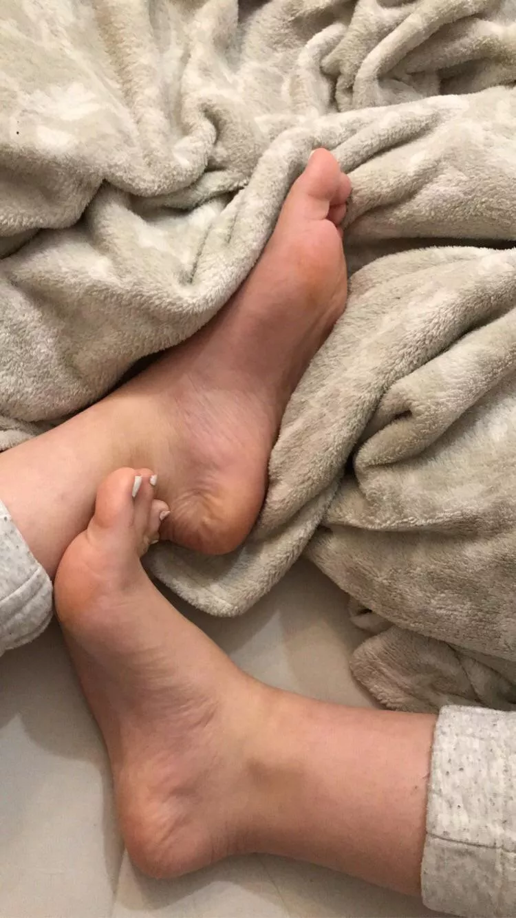 Hi 😘