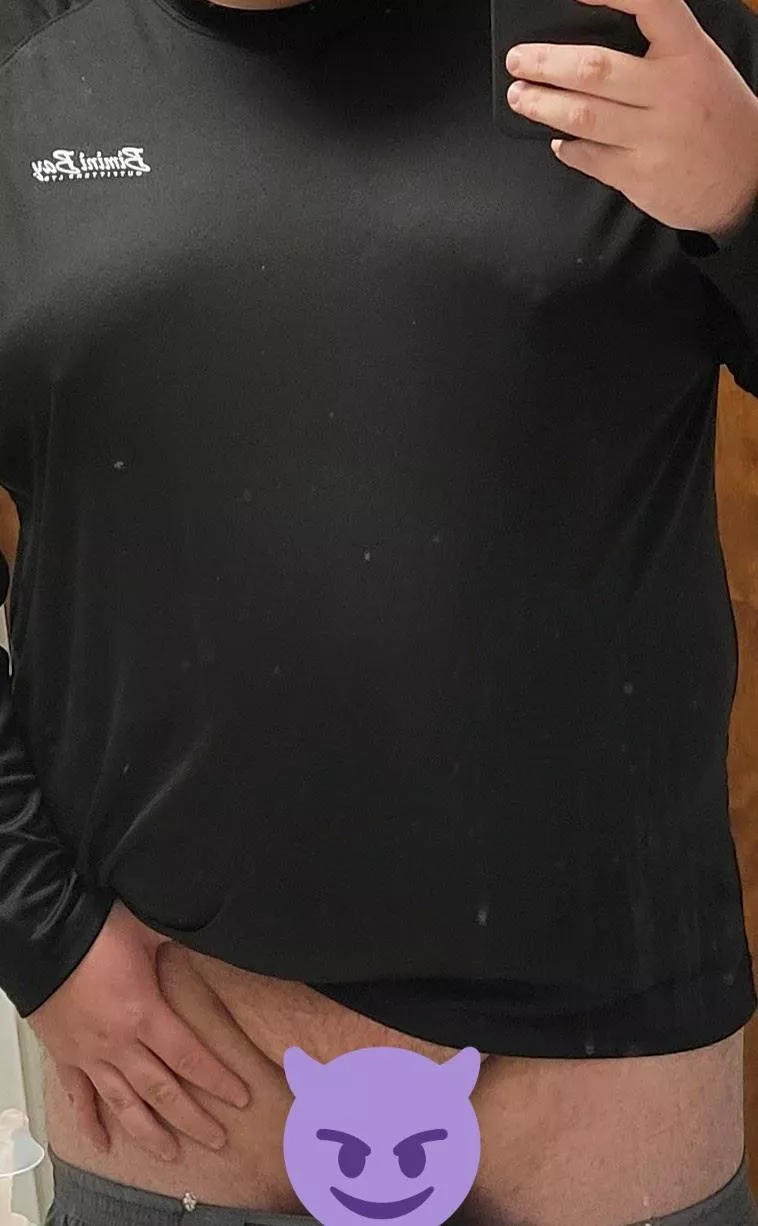 😋 Hi