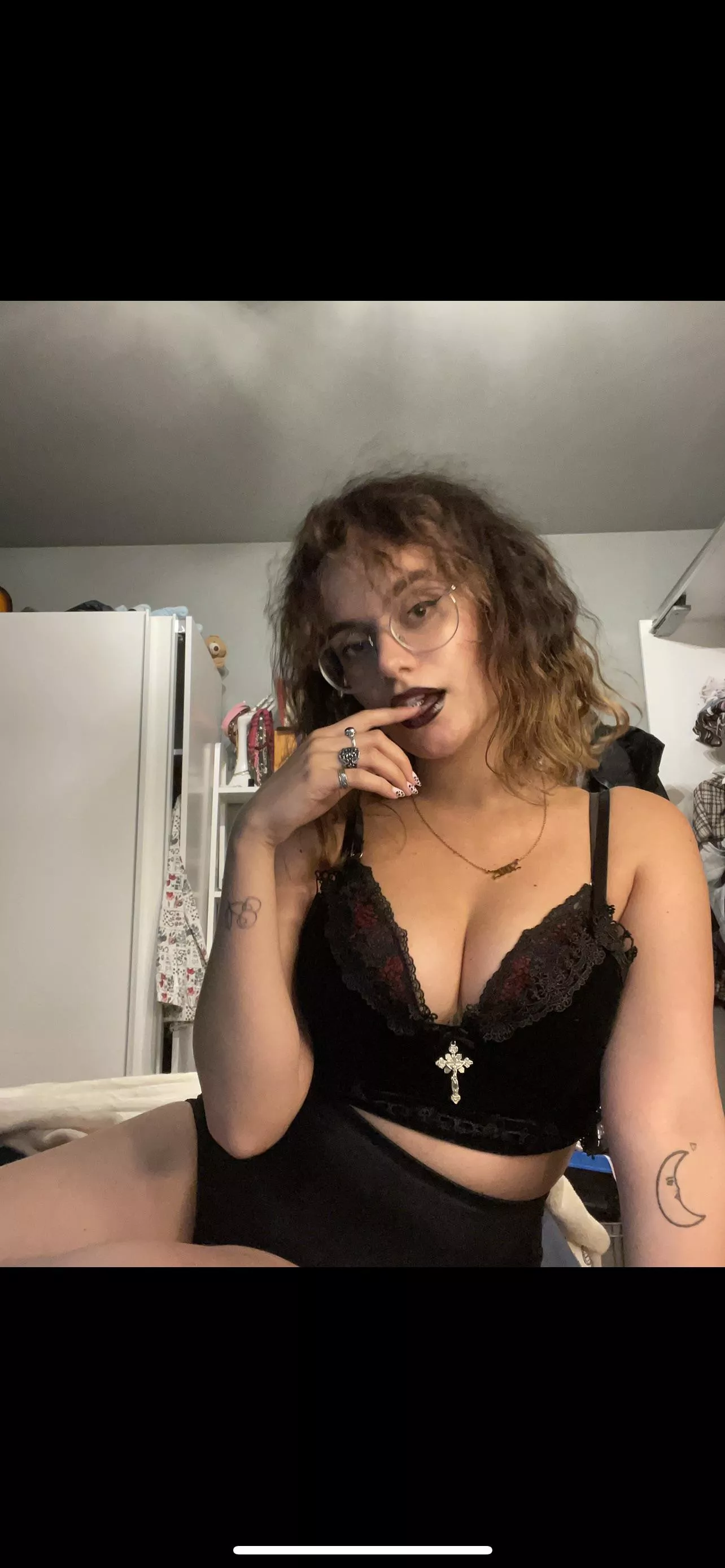 Hi 💋