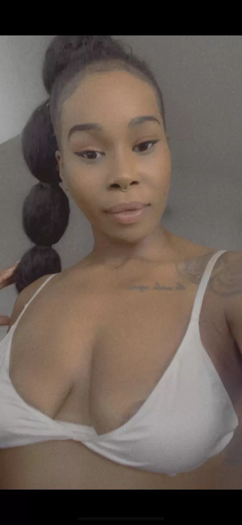 Hi 😈