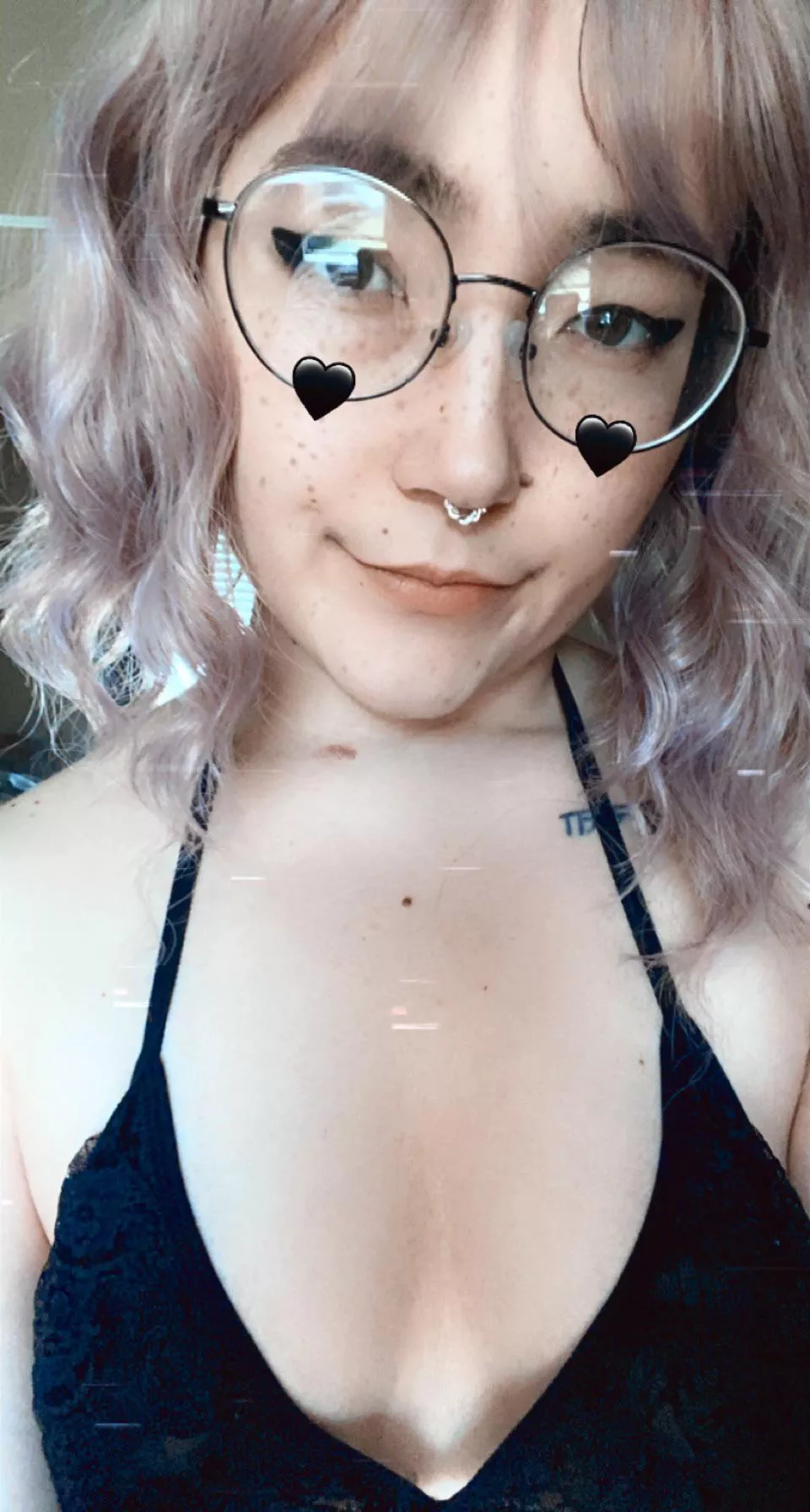 hi 👋
