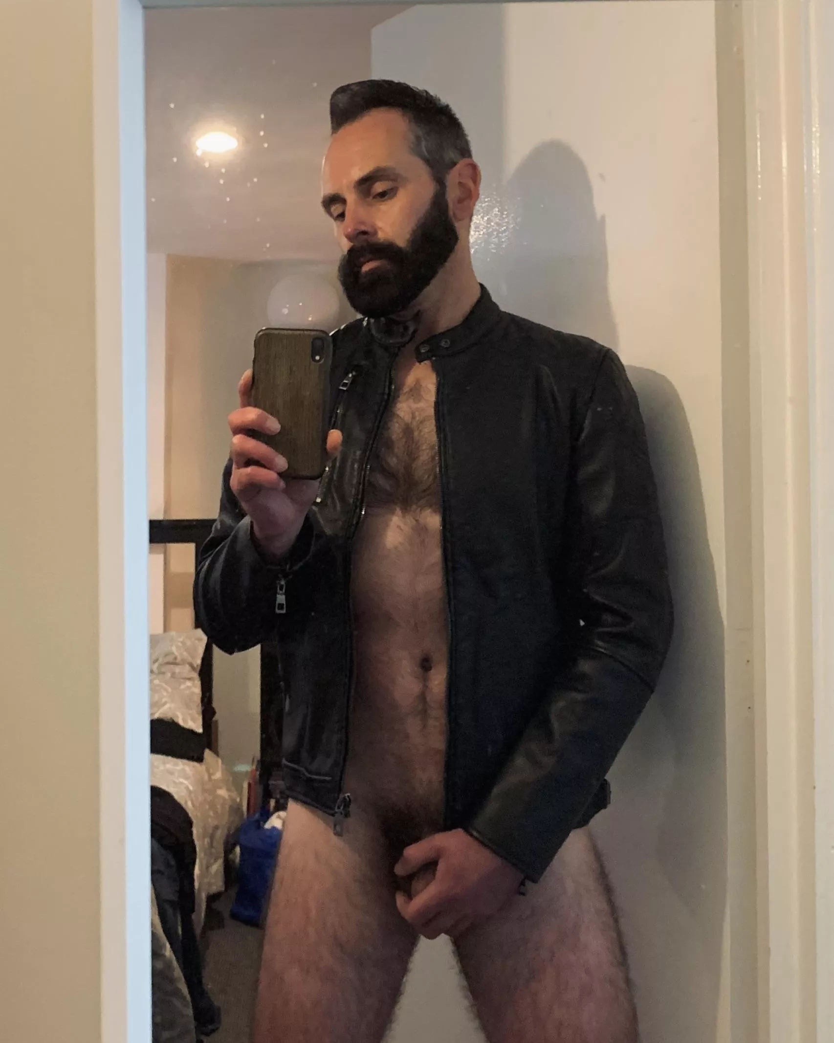 Hi 👋🏼