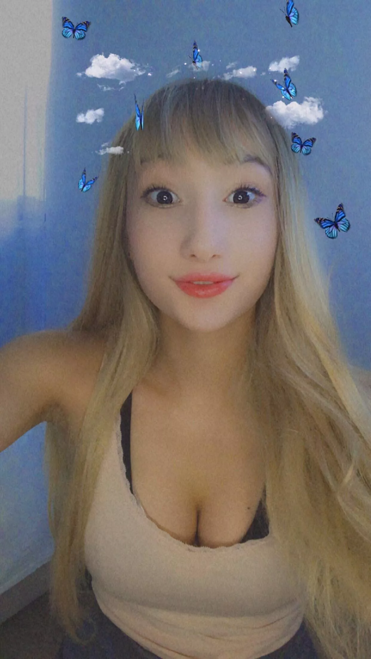 Hi!