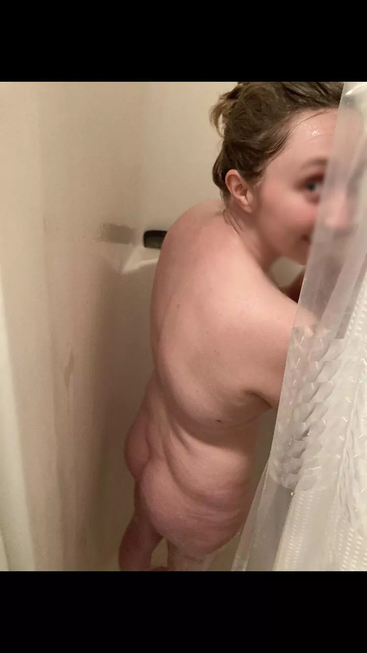 Hi!