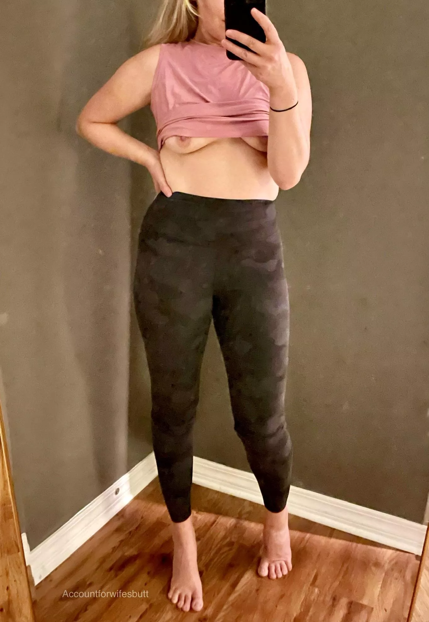 Hi.