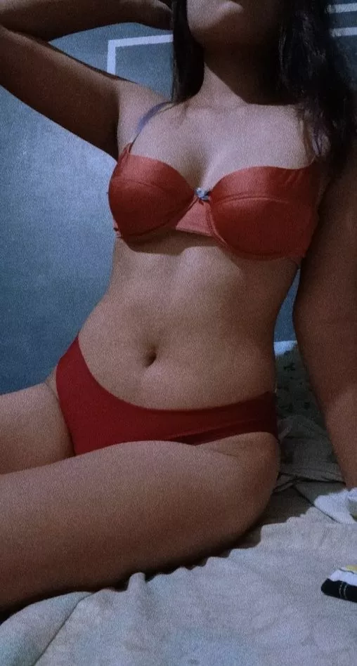 hi again:) [f]