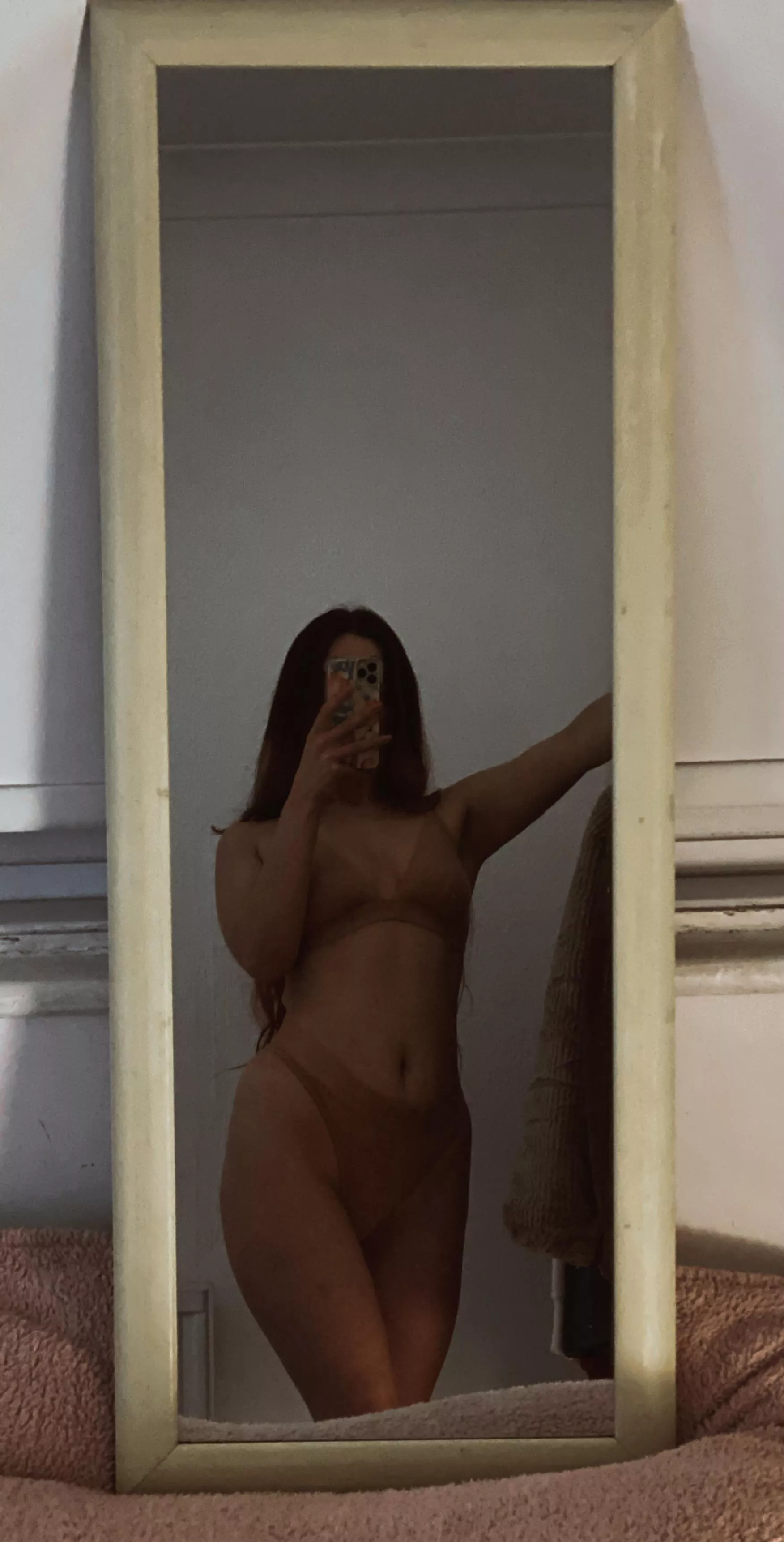 Hi😘