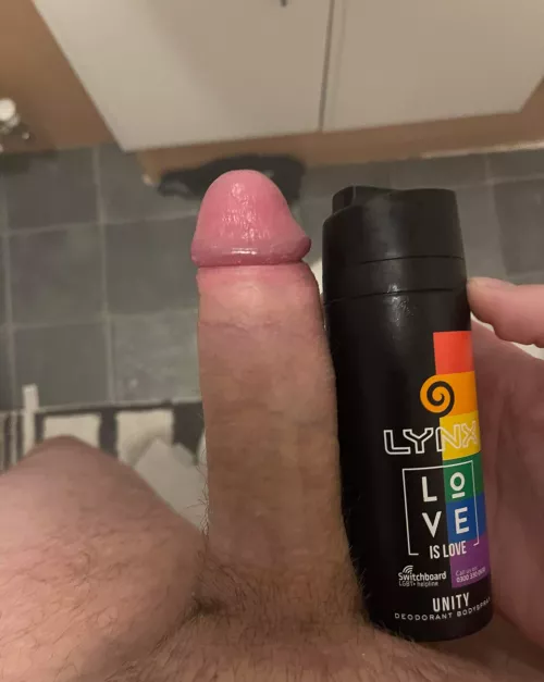 Hi all first post here, what do you think