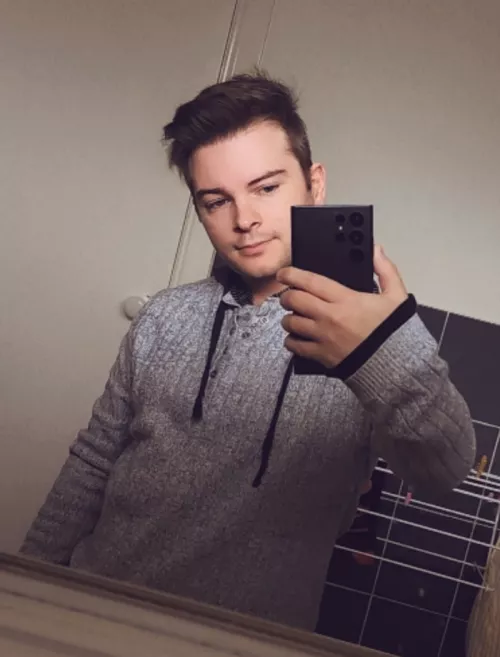 Hi all! How are you all doing today? <3