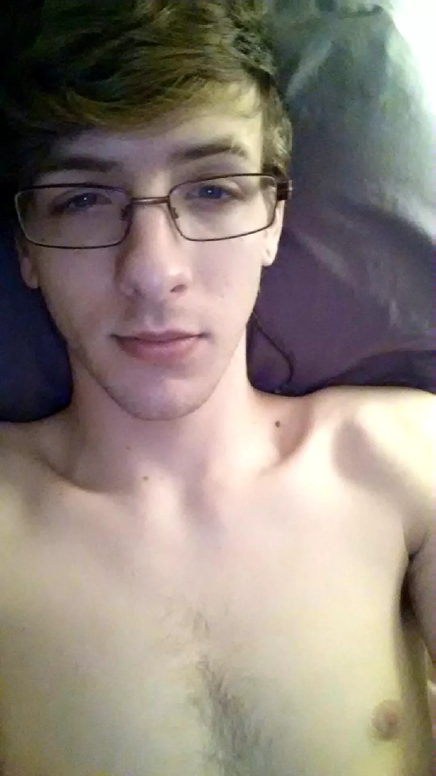 👋 hi