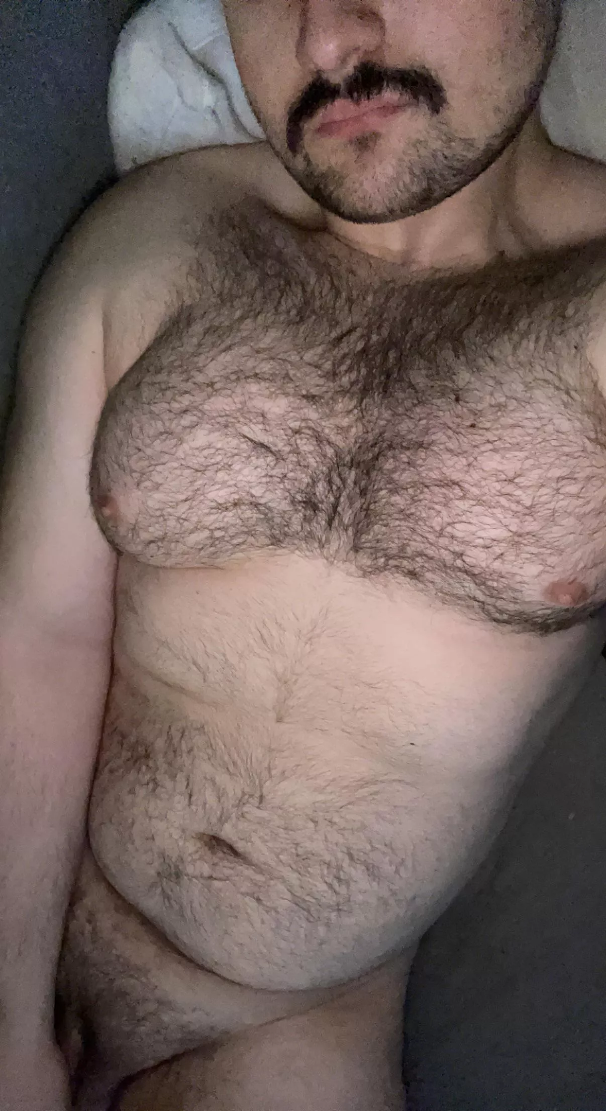 Hi boys