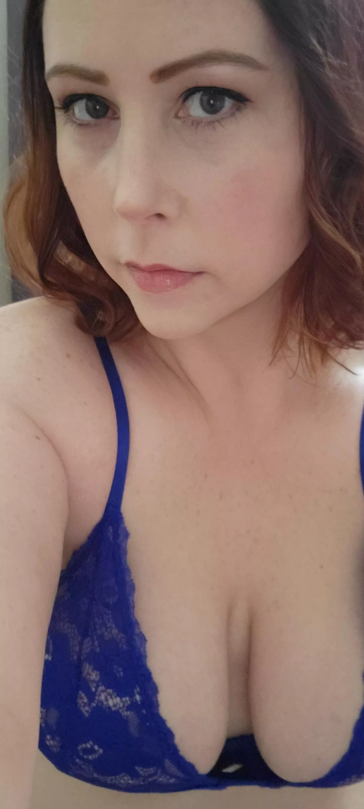 Hi boys