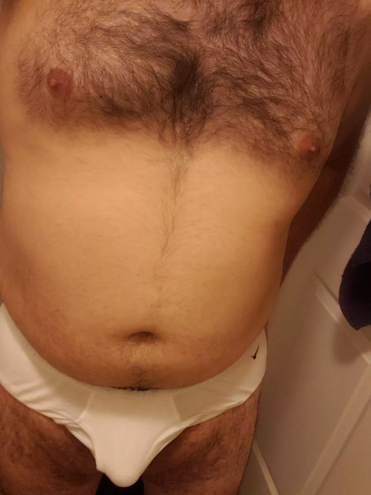 Hi! 👋