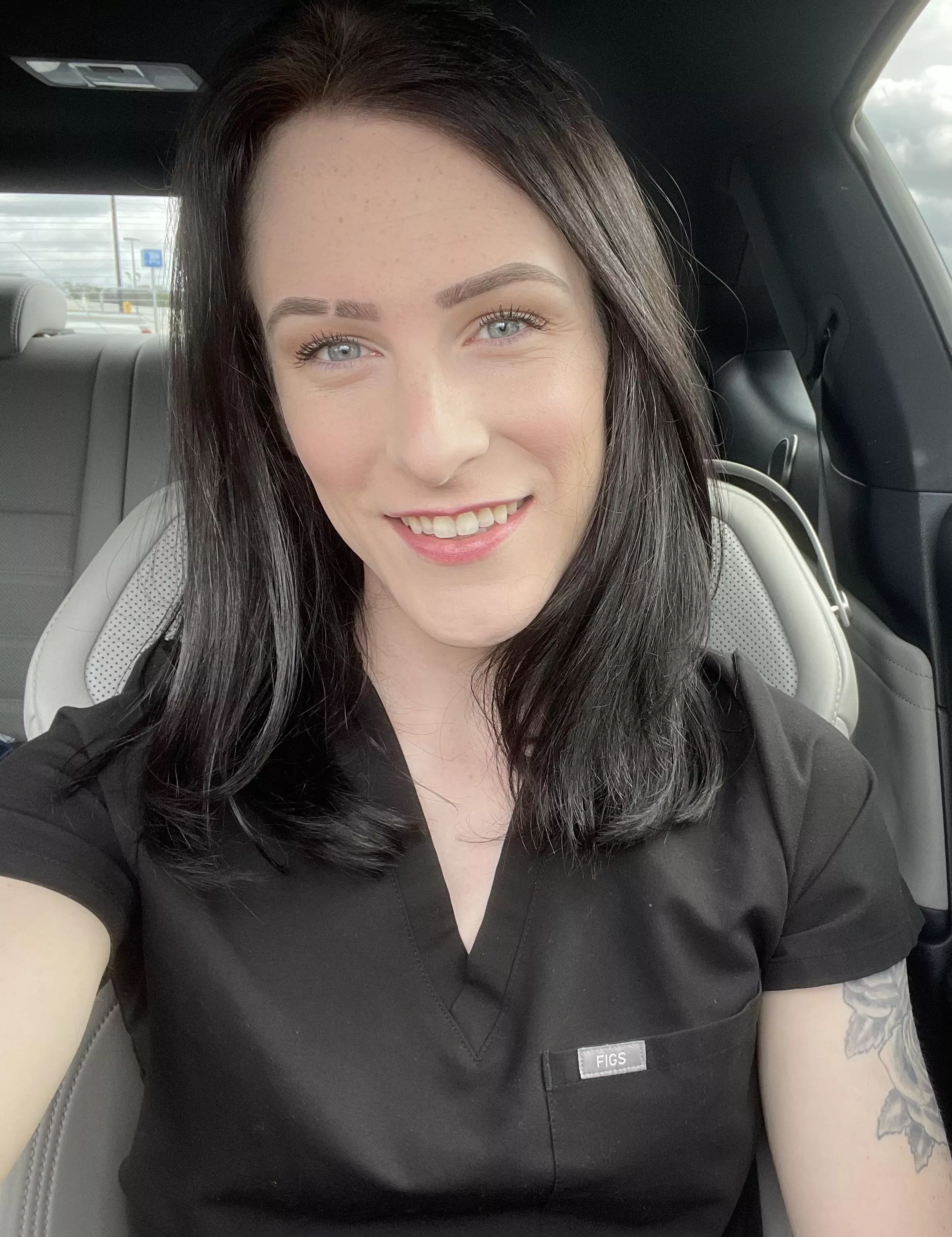 Hi 🙂