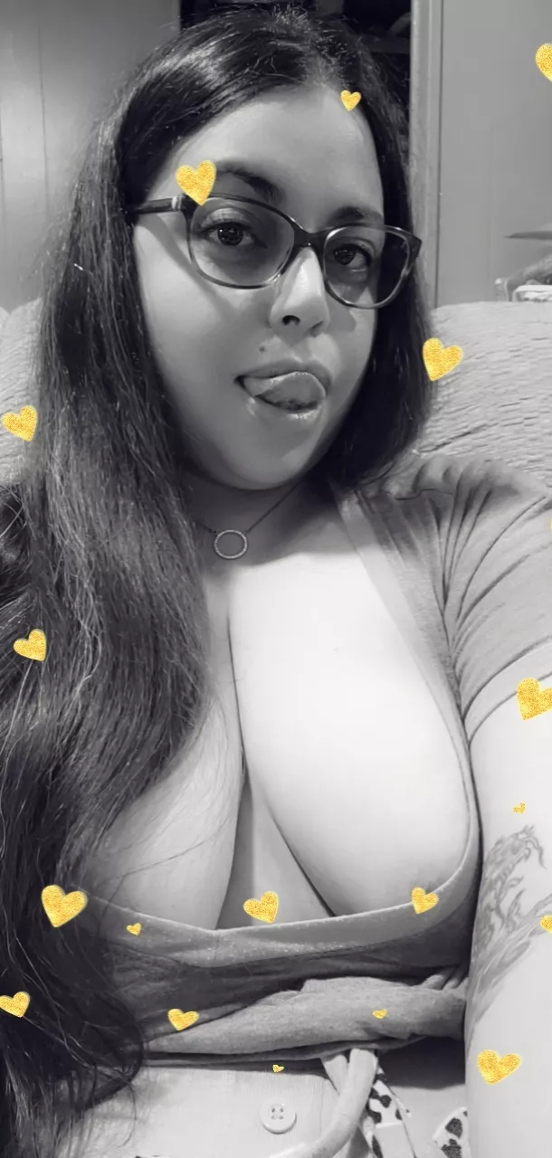 Hi Cutie pie 🥰