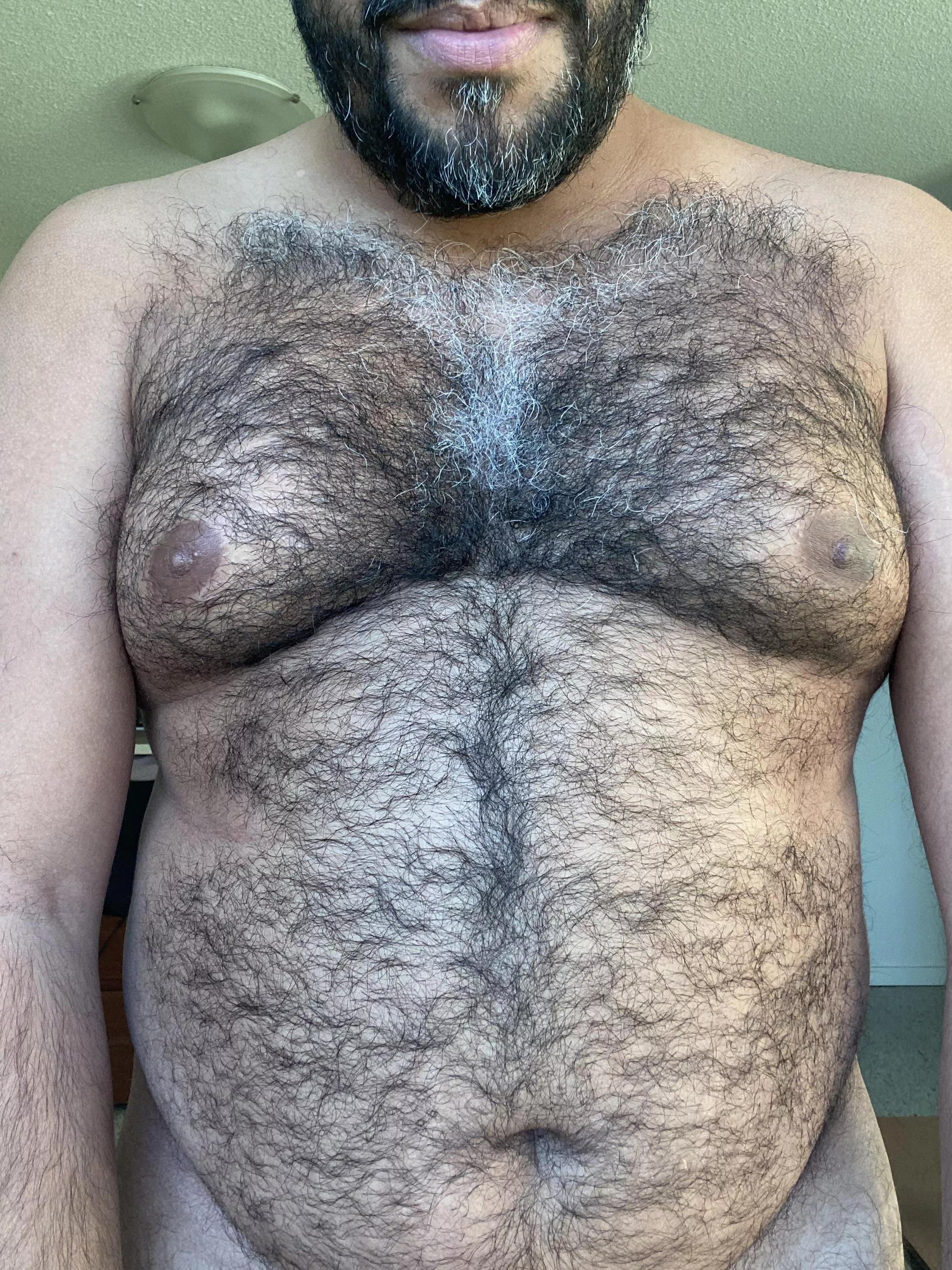 Hi 👋🏽