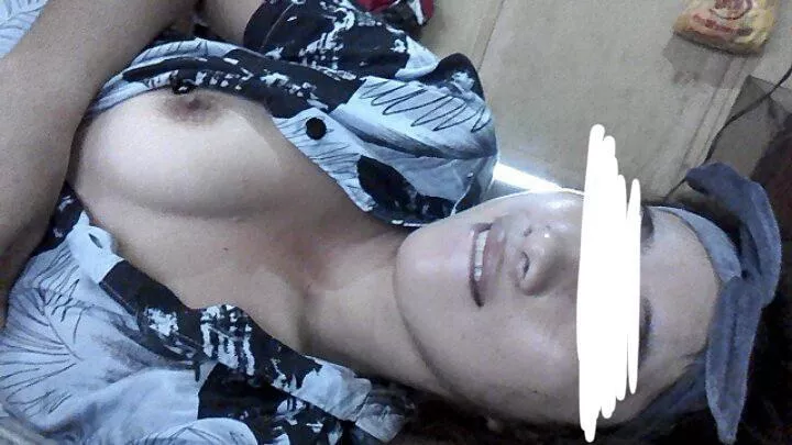 Hi daddies (f)