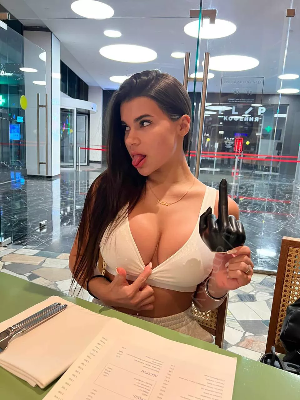Hi daddy